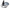 Left Passenger Side Electric Door Mirror with Indicator for Volkswagen Golf MK5 A5 (2004 - 2009)-Spoilers and Bodykits Australia