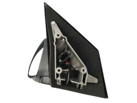 Left Passenger Side Electric Door Mirror with LED Indicator for Holden Cruze JH (01/2015 Onwards)-Spoilers and Bodykits Australia