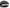 Left Passenger Side Electric Door Mirror with LED Indicator for Holden Cruze JH (01/2015 Onwards)-Spoilers and Bodykits Australia