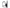 Left Passenger Side Electric Door Mirror with Light for Ford Transit Custom VN - 6 Pins (2018 Onwards)-Spoilers and Bodykits Australia