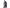 Left Passenger Side Electric Door Mirror with Light for Ford Transit Custom VN - 6 Pins (2018 Onwards)-Spoilers and Bodykits Australia