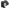 Left Passenger Side Electric Door Mirror with Light for Ford Transit Custom VN - 6 Pins (2018 Onwards)-Spoilers and Bodykits Australia