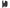 Left Passenger Side Electric Door Mirror with Light for Ford Transit Custom VN - 6 Pins (2018 Onwards)-Spoilers and Bodykits Australia
