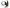 Left Passenger Side Electric Heated Door Mirror for Volkswagen Transporter T6 (07/2015 Onwards)-Spoilers and Bodykits Australia