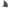 Left Passenger Side Electric Heated Door Mirror for Volkswagen Transporter T6 (07/2015 Onwards)-Spoilers and Bodykits Australia