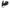 Left Passenger Side Electric Heated Door Mirror for Volkswagen Transporter T6 (07/2015 Onwards)-Spoilers and Bodykits Australia