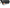 Left Passenger Side Electric Long Arm Door Mirror for Iveco Daily - 7 + 2 Pins (07/2014 Onwards)-Spoilers and Bodykits Australia