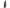 Left Passenger Side Electric Long Arm Door Mirror for Iveco Daily - 7 + 2 Pins (07/2014 Onwards)-Spoilers and Bodykits Australia