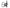 Left Passenger Side Electric Long Arm Door Mirror for Iveco Daily - 7 + 2 Pins (07/2014 Onwards)-Spoilers and Bodykits Australia
