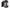 Left Passenger Side Electric Short Arm Door Mirror for Fiat Ducato - 8 Pins (02/2007 - 2022)-Spoilers and Bodykits Australia