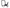 Left Passenger Side Electric Short Arm Door Mirror for Ford Transit VH / VJ / VM (2000 - 2013)-Spoilers and Bodykits Australia