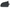 Left Passenger Side Fog Light Cover for Toyota Camry 40 Series (07/2009 - 11/2011)-Spoilers and Bodykits Australia