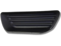 Left Passenger Side Fog Light Cover for Toyota Camry 40 Series (2006 - 2009)-Spoilers and Bodykits Australia