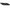 Left Passenger Side Fog Light Cover for Toyota Camry ACV36 / MCV36 (2002 - 2004)-Spoilers and Bodykits Australia