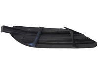 Left Passenger Side Fog Light Cover for Toyota Camry ACV36 / MCV36 (2002 - 2004)-Spoilers and Bodykits Australia