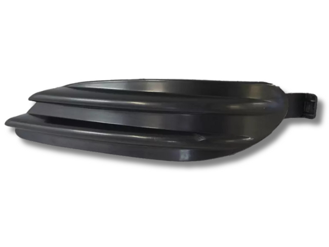 Left Passenger Side Fog Light Cover for Toyota Camry ACV36 / MCV36 (2002 - 2004)-Spoilers and Bodykits Australia