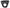 Left Passenger Side Fog Light Surround for Mazda CX-5 KE (2012 - 2014)-Spoilers and Bodykits Australia