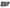Left Passenger Side Fog Light for 120 Series Toyota Prado (09/2002 - 07/2009)-Spoilers and Bodykits Australia