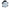 Left Passenger Side Fog Light for 200 Series Toyota Landcruiser (2012 - 10/2015)-Spoilers and Bodykits Australia