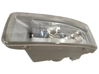 Left Passenger Side Fog Light for Holden Rodeo RA (03/2003 - 12/2006)-Spoilers and Bodykits Australia