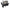Left Passenger Side Fog Light for Hyundai Getz TB 3 & 5 Door Hatch (09/2005 - 01/2011)-Spoilers and Bodykits Australia
