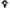 Left Passenger Side Fog Light for Hyundai Getz TB 3 & 5 Door Hatch (09/2005 - 01/2011)-Spoilers and Bodykits Australia