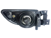 Left Passenger Side Fog Light for Iveco Daily (2011 - 2014)-Spoilers and Bodykits Australia