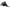 Left Passenger Side Fog Light for LDV G10 Cargo & Passenger (2015 Onwards)-Spoilers and Bodykits Australia