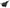Left Passenger Side Fog Light for LDV G10 Cargo & Passenger (2015 Onwards)-Spoilers and Bodykits Australia