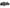 Left Passenger Side Fog Light for LDV V80 Van SWB / LWB (2013 - 2020)-Spoilers and Bodykits Australia