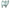 Left Passenger Side Fog Light for Mazda 323 BJ II (10/2000 - 12/2003)-Spoilers and Bodykits Australia