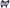 Left Passenger Side Fog Light for Mazda 323 BJ Series 1 (09/1998 - 01/2001)-Spoilers and Bodykits Australia