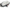 Left Passenger Side Fog Light for Mitsubishi Canter Fuso FE 7/8 (2005 - 2011)-Spoilers and Bodykits Australia