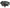 Left Passenger Side Fog Light for Mitsubishi Canter Fuso FE 7/8 (2005 - 2011)-Spoilers and Bodykits Australia