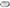 Left Passenger Side Fog Light for Mitsubishi Canter Fuso FE 7/8 (2005 - 2011)-Spoilers and Bodykits Australia