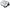 Left Passenger Side Fog Light for Mitsubishi Canter Fuso FE 7/8 (2011 Onwards)-Spoilers and Bodykits Australia