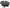Left Passenger Side Fog Light for Mitsubishi Canter Fuso FE 7/8 (2011 Onwards)-Spoilers and Bodykits Australia