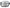 Left Passenger Side Fog Light for Mitsubishi Canter Fuso FE 7/8 (2011 Onwards)-Spoilers and Bodykits Australia