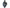 Left Passenger Side Fog Light for Nissan Dualis J10 (2007 - 2014)-Spoilers and Bodykits Australia