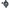 Left Passenger Side Fog Light for Nissan Dualis J10 (2007 - 2014)-Spoilers and Bodykits Australia
