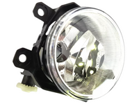 Left Passenger Side Fog Light for Subaru Forester S4 (2013 - 01/2016)-Spoilers and Bodykits Australia