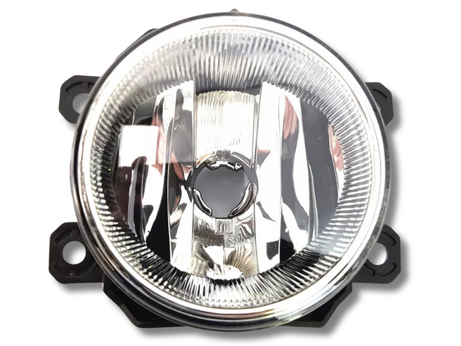 Left Passenger Side Fog Light for Subaru Forester S4 (2013 - 01/2016)-Spoilers and Bodykits Australia