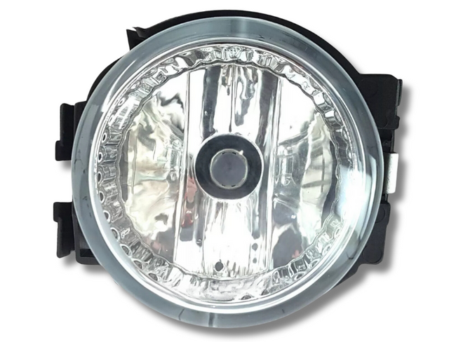 Left Passenger Side Fog Light for Subaru Outback / Liberty (09/2009 - 2012)-Spoilers and Bodykits Australia