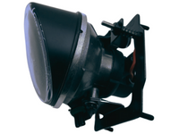 Left Passenger Side Fog Light for VE Holden Commodore E2 / E3 GTS / HSV / Clubsport R8 / Senator-Spoilers and Bodykits Australia