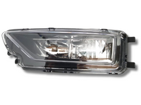 Left Passenger Side Fog Light for Volkswagen Amarok (11/2016 Onwards)-Spoilers and Bodykits Australia