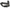 Left Passenger Side Fog Light with Surround for Nissan X-Trail Series 2 (03/2017 Onwards)-Spoilers and Bodykits Australia