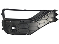 Left Passenger Side Fog Light with Surround for Volkswagen Amarok (11/2016 Onwards)-Spoilers and Bodykits Australia