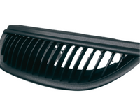 Left Passenger Side Front Bumper Grill for VT Holden Commodore-Spoilers and Bodykits Australia