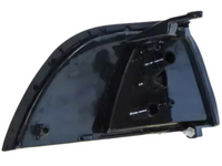 Left Passenger Side Front Park Indicator Light for Toyota Corolla AE90 / AE92 / AE93 / AE94 (7/1991 - 1994)-Spoilers and Bodykits Australia