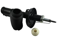 Left Passenger Side Front Shock Absorber Strut for Holden TS Astra Hatch (1998 - 2004)-Spoilers and Bodykits Australia
